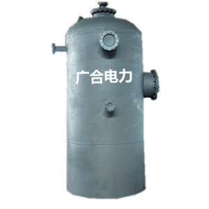 鍋爐水除氧器.jpg